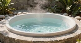 soothing invigorating effortless cold