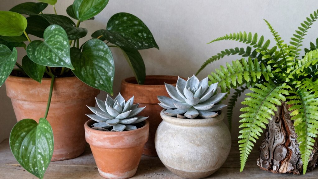 texture enhances sensory harmony