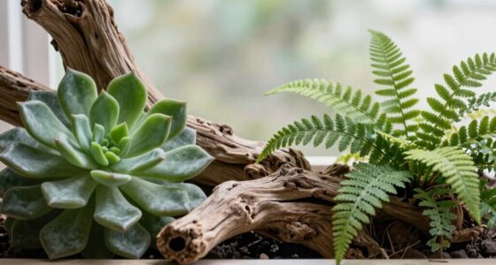 texture over color importance