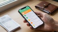 uncover hidden subscription savings