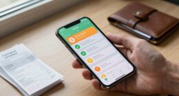 uncover hidden subscription savings