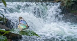 understanding emotional responses