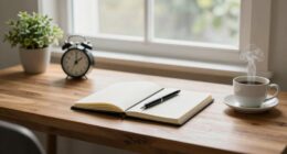 using constraints boosts creativity