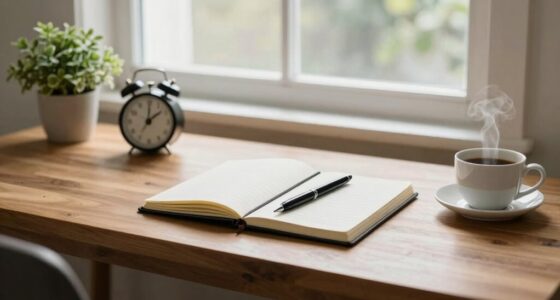 using constraints boosts creativity