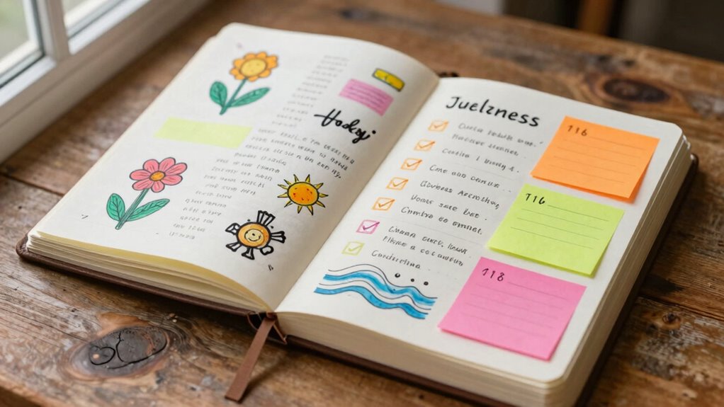 visual progress boosts wellness motivation