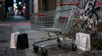 wealth scarcity changing tastes