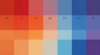 weekly emotional trend analysis