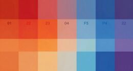 weekly emotional trend analysis