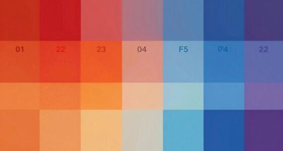 weekly emotional trend analysis