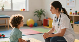 2 Minnesota Autism Therapy Providers Charged in $46 Million Medicaid Fraud Case