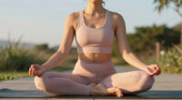 3 Questions That Will Help You Stop Stressing