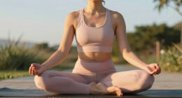 3 Questions That Will Help You Stop Stressing