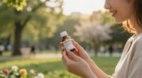 8 Best Spring Allergy Relief Supplements in 2026