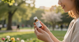 8 Best Spring Allergy Relief Supplements in 2026