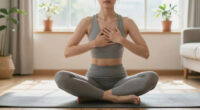 How Micro-Practices Can Be the Bridge Between Your Meditation and Your Choices