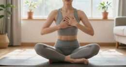 How Micro-Practices Can Be the Bridge Between Your Meditation and Your Choices