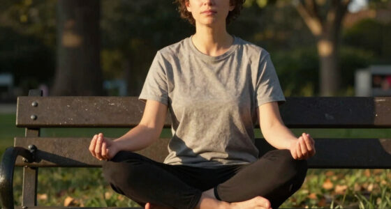 How to Heal on a Deeper Level After Moving On