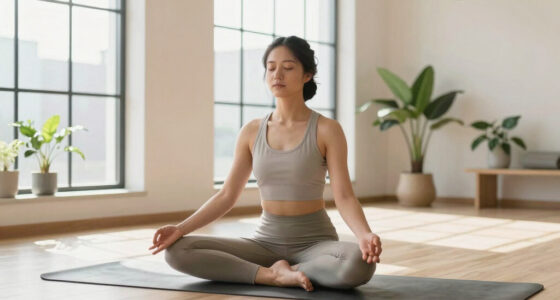 Mindfulness and Hypnosis: Tools for Navigating Chronic Illness