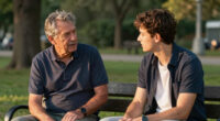 My Father Taught Me Love Is Something You Earn; He Was Wrong