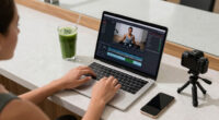 One Video In, a Whole Publishing Kit Out — Without the Cloud