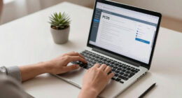 PCOS has a new name. It’s about time.