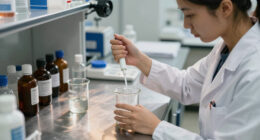 Scientists believe ibogaine can help veterans overcome PTSD