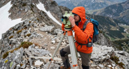 TIL that Mount Everest's first measurement came out to a perfect 29,000 feet, so surveyors reported it as 29,002 feet to make sure that the public knew it was a real calculation and not just an estimate.