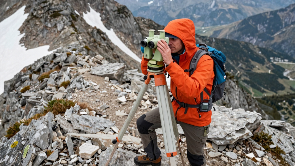 TIL that Mount Everest's first measurement came out to a perfect 29,000 feet, so surveyors reported it as 29,002 feet to make sure that the public knew it was a real calculation and not just an estimate.