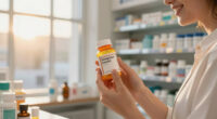 TrumpRx Adds Generic Drugs, With Mark Cuban, GoodRx and Amazon