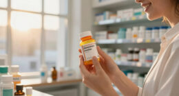 TrumpRx Adds Generic Drugs, With Mark Cuban, GoodRx and Amazon
