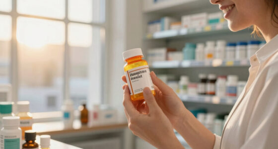 TrumpRx Adds Generic Drugs, With Mark Cuban, GoodRx and Amazon