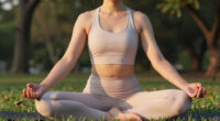 Two Free Events for Less Pain and More Love