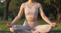Two Free Events for Less Pain and More Love