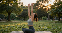 Your Weekly Horoscope, May 24-30, 2026: Breaking Through Your Old Patterns