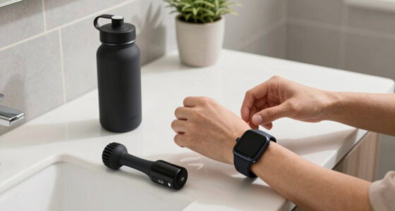 10 Best Gifts For Dad Wellness Gadgets In 2026