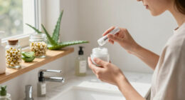10 Best Organic Skincare Products in 2026