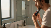 11 Best Electric Shavers for Men in 2026