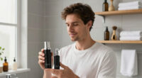 11 Best Skincare Gift Sets For Men In 2026