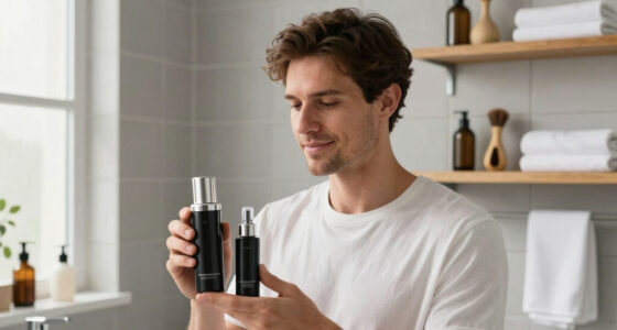 11 Best Skincare Gift Sets For Men In 2026