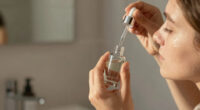 12 Best Moisturizing Face Serums in 2026