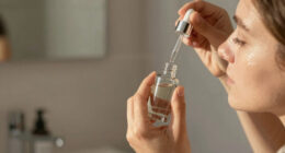 12 Best Moisturizing Face Serums in 2026