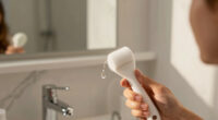 14 Best Facial Cleansing Brushes in 2026