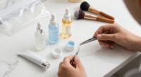 14 Best Travel-Sized Skincare Kits in 2026