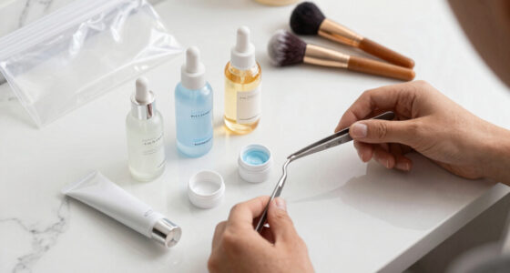 14 Best Travel-Sized Skincare Kits in 2026