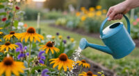 15 Best Pollinator Garden Plants in 2026