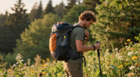 3 Ways to Put the Wild Back in Hiking
