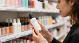39 Early Prime Day 2026 Beauty Deals You Can Already Shop