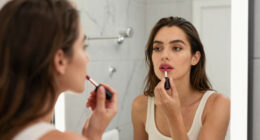 7 Best Beauty Lips Prime Day Deals in 2026