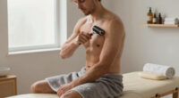 7 Best Massage Tools for Men in 2026