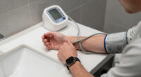 7 Best Men’s Health And Wellness Gadgets In 2026